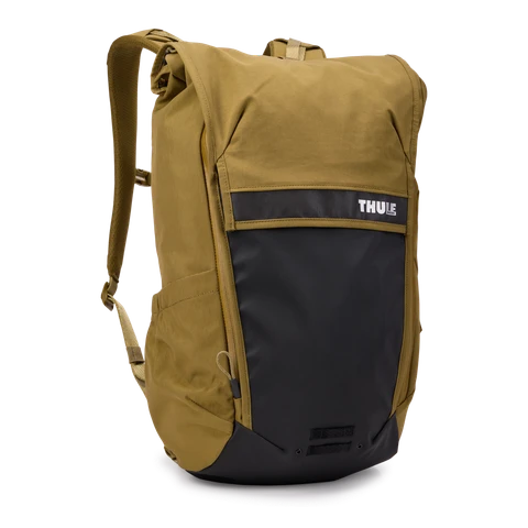 THULE Paramount Commuter Backpack 20L